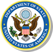 Ministero degli Esteri USA